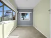102 Andrews Road, Knebsworth, Vic 3286-Image