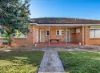 102 Andrews Road, Knebsworth, Vic 3286-Image