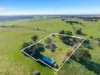 102 Andrews Road, Knebsworth, Vic 3286-Image