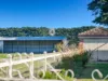 102 Andrews Road, Knebsworth, Vic 3286-Image