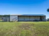 102 Andrews Road, Knebsworth, Vic 3286-Image