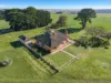 102 Andrews Road, Knebsworth, Vic 3286-Image