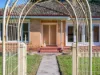 102 Andrews Road, Knebsworth, Vic 3286-Image