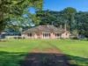 102 Andrews Road, Knebsworth, Vic 3286-Image