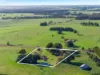 102 Andrews Road, Knebsworth, Vic 3286-Image