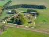 102 Andrews Road, Knebsworth, Vic 3286-Image