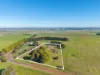 102 Andrews Road, Knebsworth, Vic 3286-Image