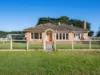 102 Andrews Road, Knebsworth, Vic 3286-Image