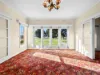 102 Andrews Road, Knebsworth, Vic 3286-Image