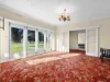 102 Andrews Road, Knebsworth, Vic 3286-Image