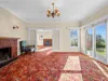 102 Andrews Road, Knebsworth, Vic 3286-Image