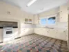 102 Andrews Road, Knebsworth, Vic 3286-Image