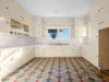 102 Andrews Road, Knebsworth, Vic 3286-Image