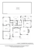 102 Andrews Road, Knebsworth, Vic 3286-Floorplan