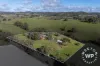 102 Angas Creek Road, Birdwood, SA 5234