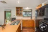 102 Angas Creek Road, Birdwood, SA 5234-Image