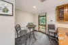 102 Angas Creek Road, Birdwood, SA 5234-Image