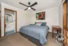 102 Angas Creek Road, Birdwood, SA 5234-Image