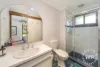 102 Angas Creek Road, Birdwood, SA 5234-Image