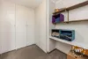 102 Angas Creek Road, Birdwood, SA 5234-Image
