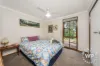 102 Angas Creek Road, Birdwood, SA 5234-Image