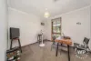 102 Angas Creek Road, Birdwood, SA 5234-Image