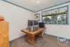 102 Angas Creek Road, Birdwood, SA 5234-Image
