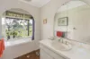 102 Angas Creek Road, Birdwood, SA 5234-Image