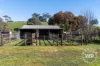 102 Angas Creek Road, Birdwood, SA 5234-Image