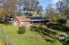 102 Angas Creek Road, Birdwood, SA 5234-Image