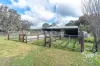102 Angas Creek Road, Birdwood, SA 5234-Image