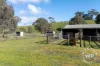 102 Angas Creek Road, Birdwood, SA 5234-Image
