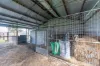 102 Angas Creek Road, Birdwood, SA 5234-Image