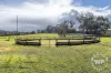 102 Angas Creek Road, Birdwood, SA 5234-Image