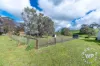 102 Angas Creek Road, Birdwood, SA 5234-Image