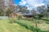 102 Angas Creek Road, Birdwood, SA 5234-Image