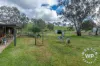 102 Angas Creek Road, Birdwood, SA 5234-Image