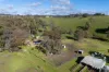 102 Angas Creek Road, Birdwood, SA 5234-Image