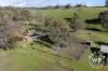 102 Angas Creek Road, Birdwood, SA 5234-Image