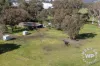 102 Angas Creek Road, Birdwood, SA 5234-Image
