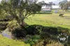 102 Angas Creek Road, Birdwood, SA 5234-Image