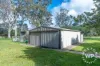 102 Angas Creek Road, Birdwood, SA 5234-Image