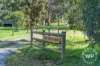 102 Angas Creek Road, Birdwood, SA 5234-Image