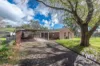 102 Angas Creek Road, Birdwood, SA 5234-Image
