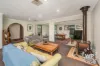102 Angas Creek Road, Birdwood, SA 5234-Image
