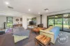 102 Angas Creek Road, Birdwood, SA 5234-Image