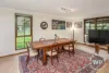 102 Angas Creek Road, Birdwood, SA 5234-Image