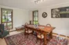 102 Angas Creek Road, Birdwood, SA 5234-Image