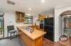 102 Angas Creek Road, Birdwood, SA 5234-Image