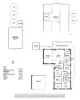 102 Angas Creek Road, Birdwood, SA 5234-Floorplan